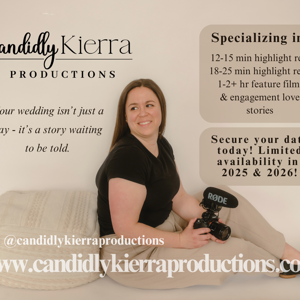 TOP 10 BEST Videographers near Jamestown, NY - Updated 2026 - Yelp, image size:1000x1000