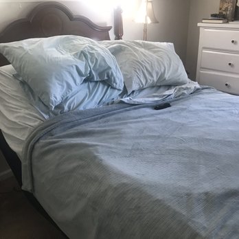Ashley Store - My parents bed - Mattresses Near Me - Redding, California Ashley Store - My parents bed - Mattresses Near Me - Redding, California