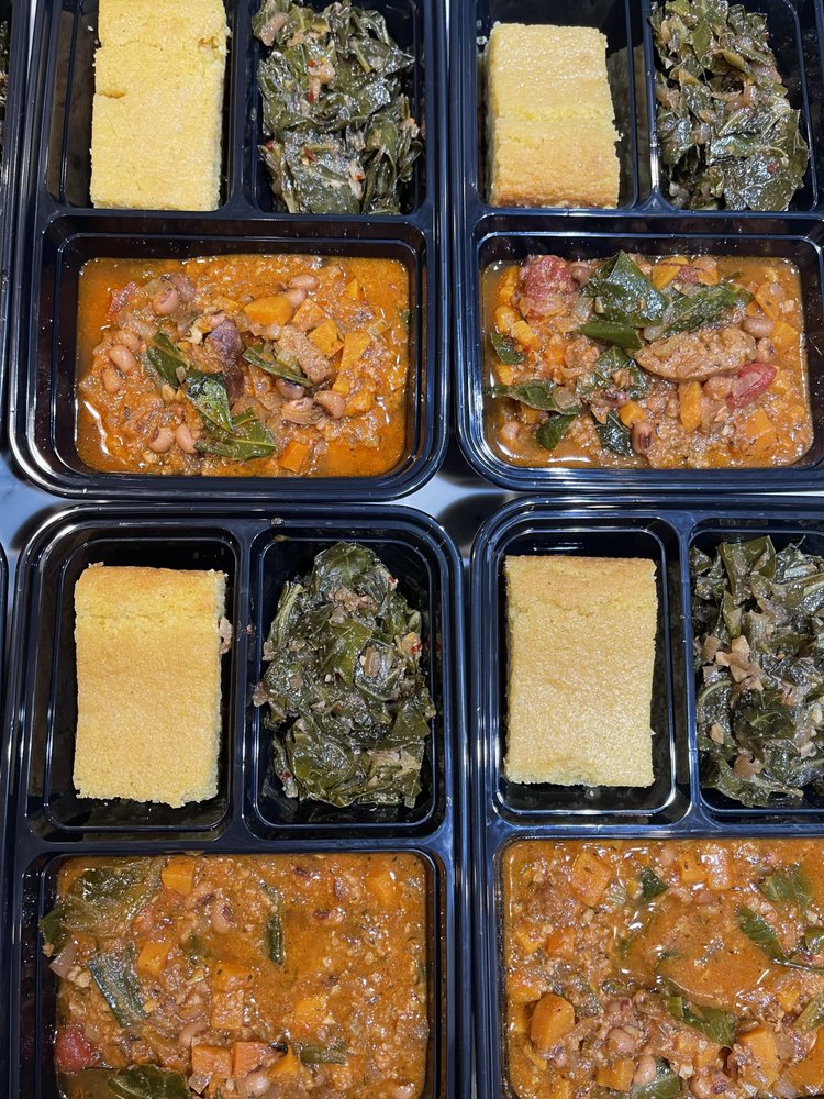 Food Justice Coalition - social services organization in Salt Lake City, UT