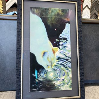 Beard's Framing - Framing Near Me - Tualatin, Oregon
