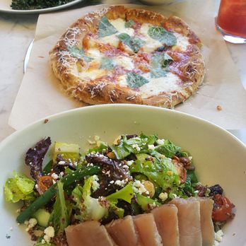 True Food Kitchen - Vegetarian Near Me - Pasadena, California True Food Kitchen - Vegetarian Near Me - Pasadena, California