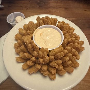 Texas Roadhouse - Blooming onion - Barbeque Near Me - Louisville, Kentucky Texas Roadhouse - Blooming onion - Barbeque Near Me - Louisville, Kentucky