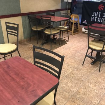 Mr Sub - Sandwiches Near Me - Scarborough, Ontario