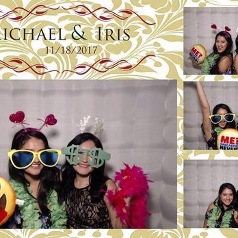 John's Photo Booth - Design to your liking - Photo Booth Rentals Near Me John's Photo Booth - Design to your liking - Photo Booth Rentals Near Me