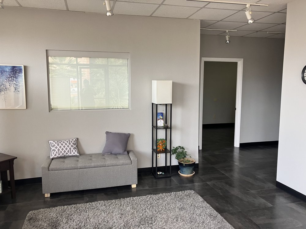 TRANSFORMATION BODYWORKS Updated August 2024 22 Photos 6842 E