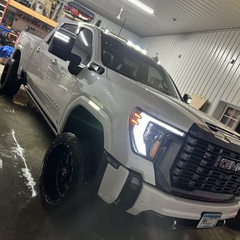 Johnson Auto Detail - Auto Detailing Near Me Johnson Auto Detail - Auto Detailing Near Me