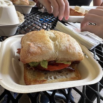 Anuenue Cafe - Cafes Near Me - Koloa, Hawaii Anuenue Cafe - Cafes Near Me - Koloa, Hawaii