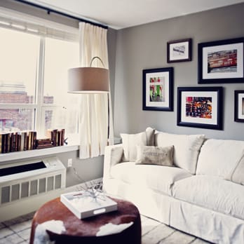 Warren at York by Windsor - Apartments Near Me - Jersey City, New Jersey Warren at York by Windsor - Apartments Near Me - Jersey City, New Jersey