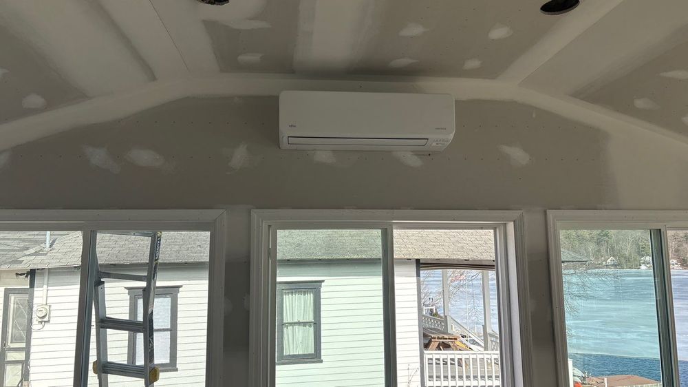 Slide of RockHill Plumbing & Heating