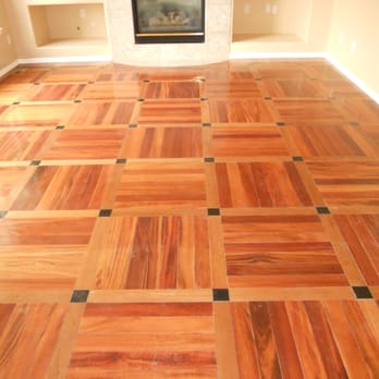 Floor Visions - Flooring Near Me - Broomfield, Colorado