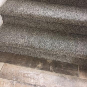 Valley Carpet Repair - Repaired like it never happened. - Carpet Installation Near Me Valley Carpet Repair - Repaired like it never happened. - Carpet Installation Near Me