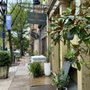 Photo of Aroma Bakery