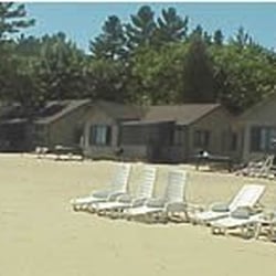 Sids Resort