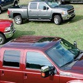 Able Fuel Injection Service - untitled - Auto Repair Near Me - Lewisville, Texas Able Fuel Injection Service - untitled - Auto Repair Near Me - Lewisville, Texas