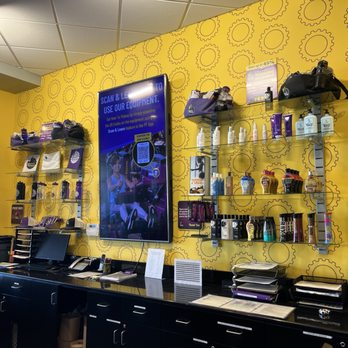 Planet Fitness - 3/19/24 FYI - Gyms Near Me - Reno, Nevada Planet Fitness - 3/19/24 FYI - Gyms Near Me - Reno, Nevada