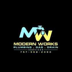 Modern Works Plumbing
