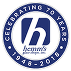 Hemm's Glass Shops - untitled