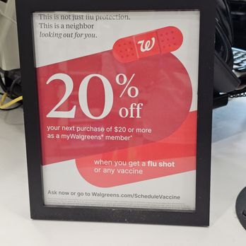 Walgreens - Cosmetics & Beauty Supply Near Me - Leander, Texas
