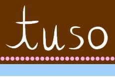 Tuso Logo