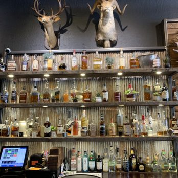 Five Marys Burgerhouse - From top to bottom, this place nailed it! - Burgers Near Me - Fort Jones, California