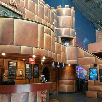 LaserMaxx - Spokane - The lobby of Laser Quest - Laser Tag Near Me - Spokane, Washington LaserMaxx - Spokane - The lobby of Laser Quest - Laser Tag Near Me - Spokane, Washington