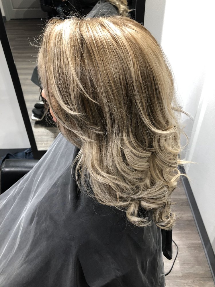 VIVID BEAUTY Updated March 2024 28 Photos 1200 Noble St