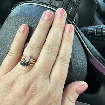 Top Nails & Spa - Manicure. - Nail Salons Near Me - Los Angeles, California Top Nails & Spa - Manicure. - Nail Salons Near Me - Los Angeles, California