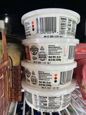 Caviar & Delicatessen Romanian-Russian-Armenian Deli & Grocery Store & Sandwich shop by null