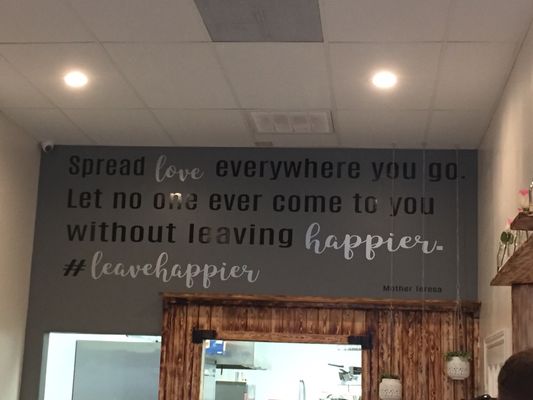 Koala Kolache by null