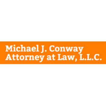 Michael J Conway - Criminal Defense Law Near Me - Waukegan, Illinois Michael J Conway - Criminal Defense Law Near Me - Waukegan, Illinois