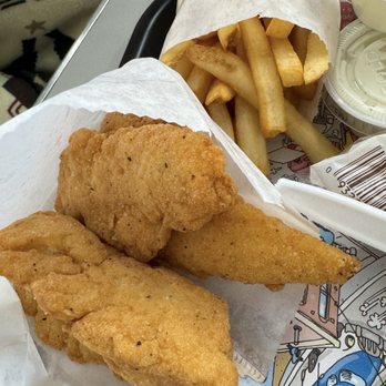 MIKIE’S - Updated March 2026 - 208 Photos & 328 Reviews - 4532 ...