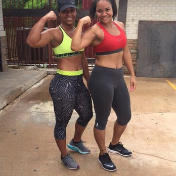 Feast With Beasts - Weight Loss Centers Near Me - Houston, Texas Feast With Beasts - Weight Loss Centers Near Me - Houston, Texas