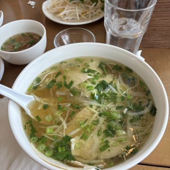 Teapho - Vietnamese Near Me - Homer Glen, Illinois