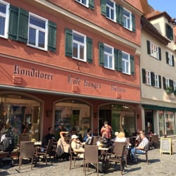 Cafe Haagen - Café Haagen