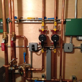 Geothermal Scott Heating & Cooling - Heating & Air Conditioning/HVAC Near Me - Berryville, Virginia Geothermal Scott Heating & Cooling - Heating & Air Conditioning/HVAC Near Me - Berryville, Virginia