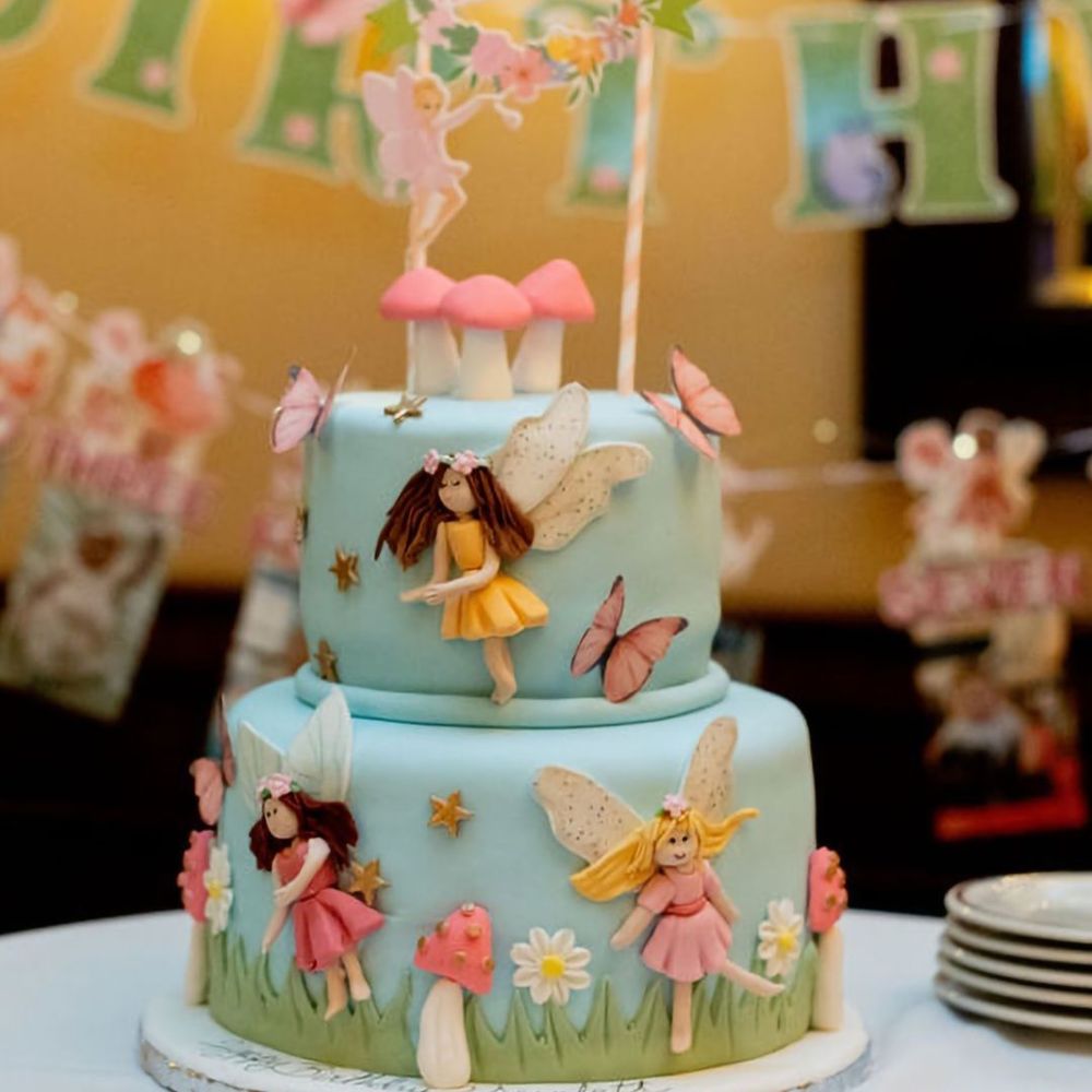 La Paz Bakery - Bakeries Near Me - Canoga Park, California La Paz Bakery - Bakeries Near Me - Canoga Park, California