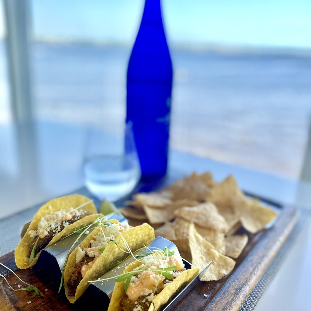 THE BEST 10 DRIVE-THRU BARS in STUART, FL - Updated 2025 - Hours - Yelp, image size:1000x1000