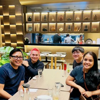 Siklab - Restaurants Near Me - Makati, NCR
