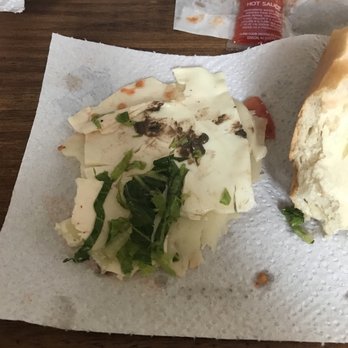 Cabreras Pizzeria & Restaurant - Dirt on the sandwich - Pizza Near Me - Lansford, Pennsylvania Cabreras Pizzeria & Restaurant - Dirt on the sandwich - Pizza Near Me - Lansford, Pennsylvania