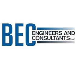 BEC Engineers and Consultants