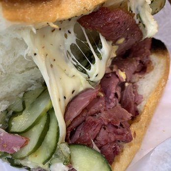 Melt Sandwich Shop - Halal - Pastrami Cuban - Sandwiches Near Me - White Plains, New York Melt Sandwich Shop - Halal - Pastrami Cuban - Sandwiches Near Me - White Plains, New York
