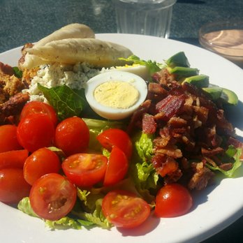 North Fork Bar & Grill - Amazing cobb salad - Bars Near Me - Woodland, Washington North Fork Bar & Grill - Amazing cobb salad - Bars Near Me - Woodland, Washington