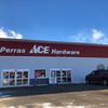 Perras Ace gift card