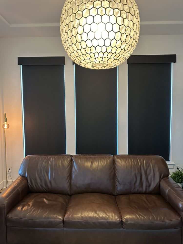 ADVANTAGE BLINDS Updated October 2024 86 Photos Prosper, Texas