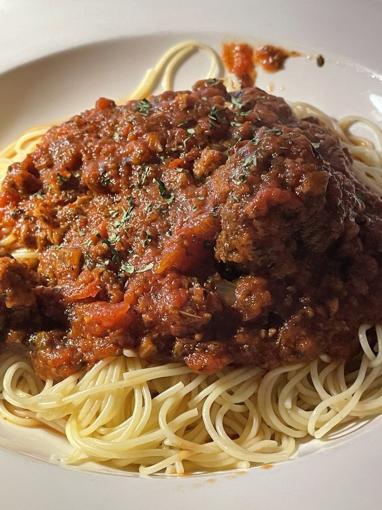 ANGOTTIS RESTAURANT Updated October 2024 48 Photos & 62 Reviews 217 Washington St