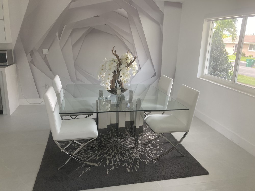 MODERN HOME 2 GO 19 Reviews 3785 NW 79th Ave, Doral, Florida