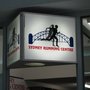 Photo of Sydney Running Centre