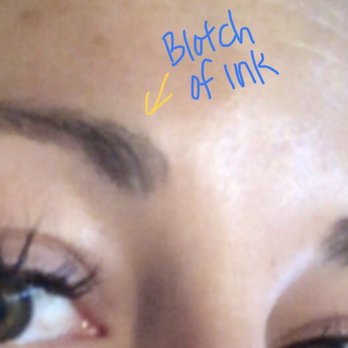 Lasers N Lashes - Eyelash Service Near Me - Westminster, Colorado