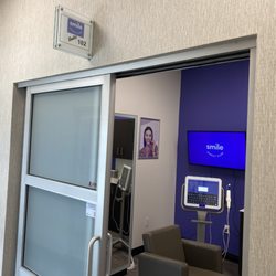 Smile Direct Club