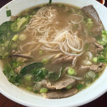 Lucky V Vietnamese Cuisine - #8 - Vietnamese Near Me - Martinez, California Lucky V Vietnamese Cuisine - #8 - Vietnamese Near Me - Martinez, California